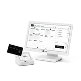 SumUp Point of Sale Lite + Solo Card Reader - Honesty Sales